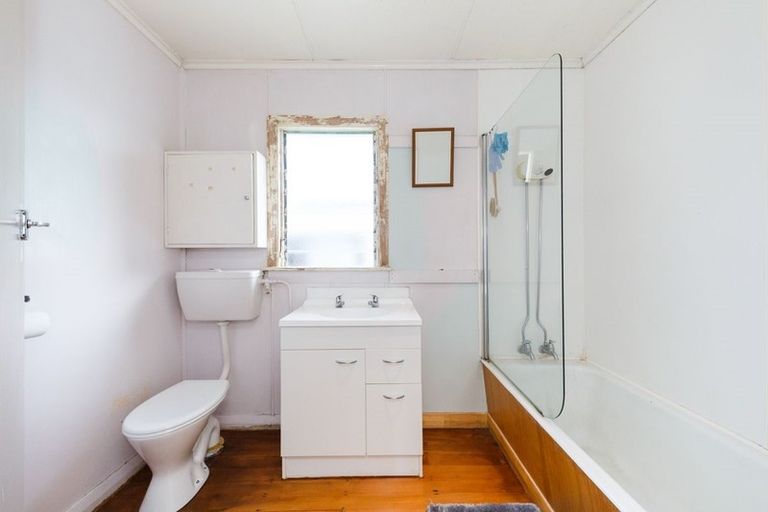 Photo of property in 20 Lombard Street, Palmerston North, 4410