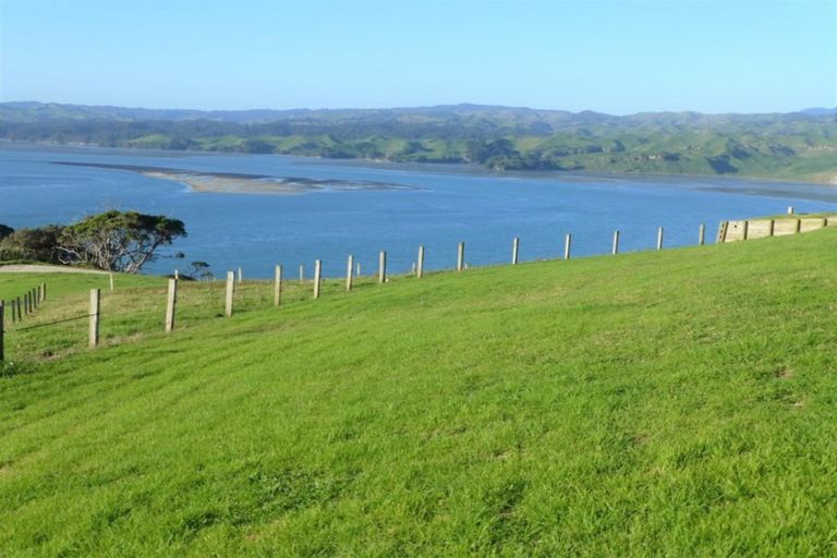 Photo of property in 107 Te Wetini Roore Place, Kawhia, 3889