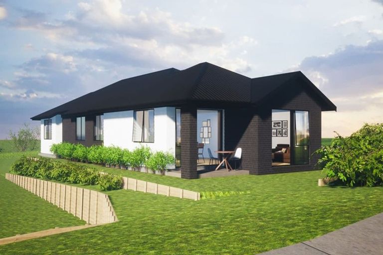 Photo of property in 95 Glenvar Ridge Road, Long Bay, Auckland, 0630