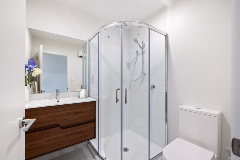 Photo of property in 4/51 Amyes Road, Hornby, Christchurch, 8042