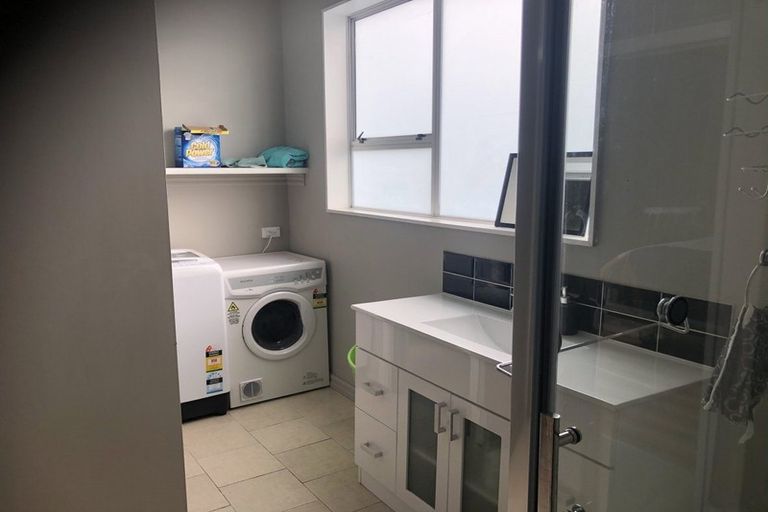 Photo of property in 26 Blackwater Street, Bluff, 9814