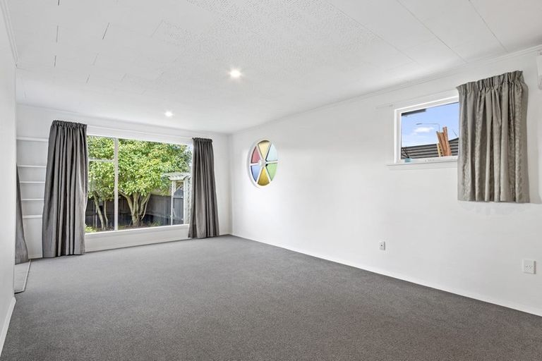 Photo of property in 123 Harewood Road, Papanui, Christchurch, 8053