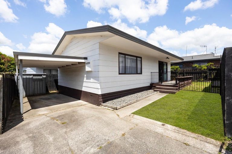 Photo of property in 211b Te Rapa Road, Beerescourt, Hamilton, 3200