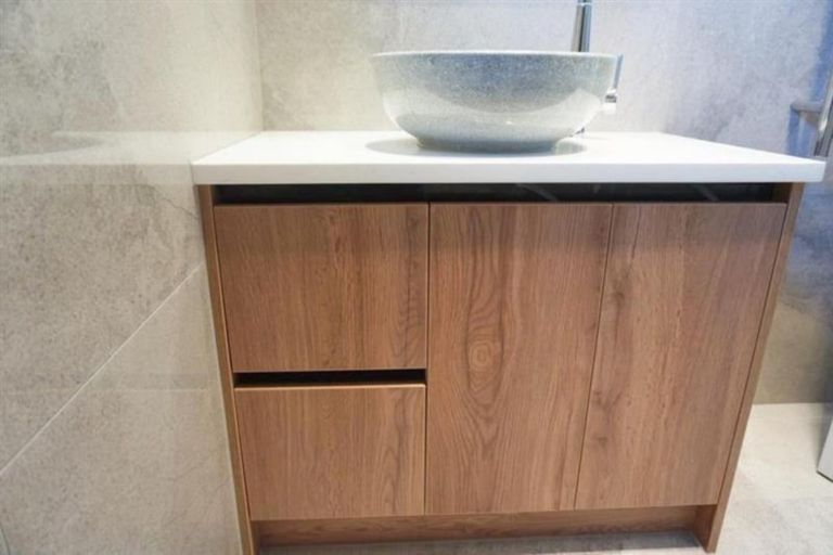 Photo of property in 50 Broadhurst Road, Flat Bush, Auckland, 2019