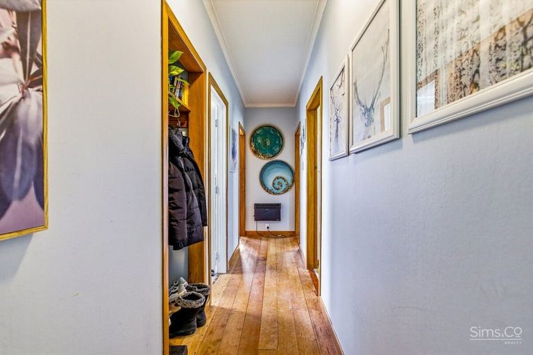 Photo of property in 7 Bombay Street, Aramoho, Whanganui, 4500