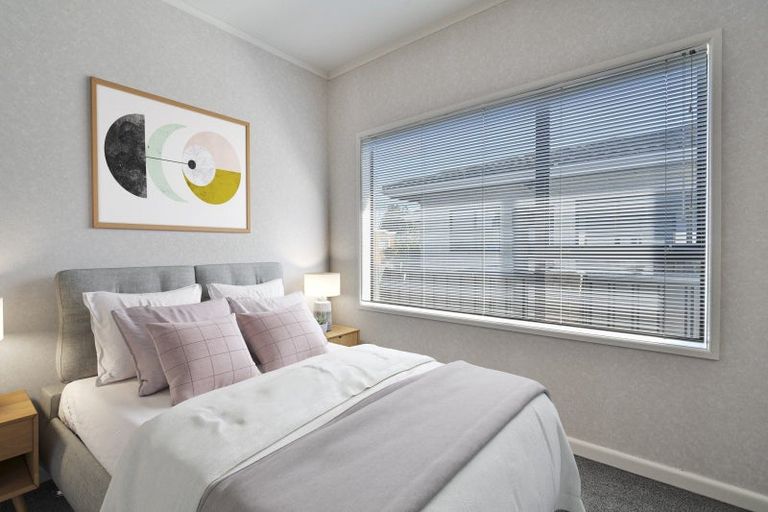 Photo of property in 404 Frimley Road, Frimley, Hastings, 4120