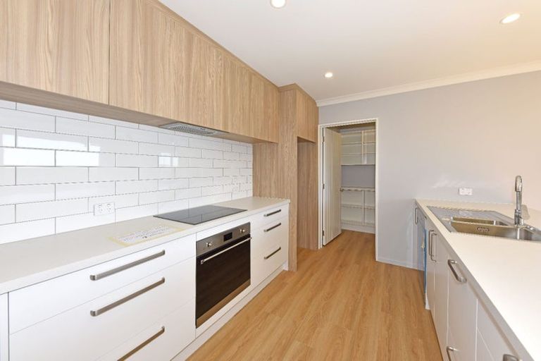 Photo of property in 8 Higgins Street, Marewa, Napier, 4110