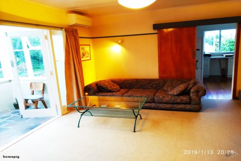 Photo of property in 287 Plymouth Road, Koru, New Plymouth, 4374