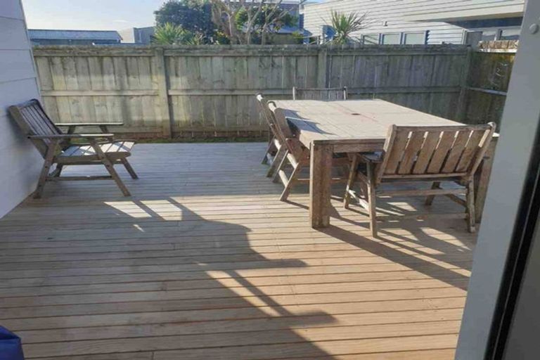 Photo of property in 405a Seaforth Road, Bowentown, Waihi Beach, 3177