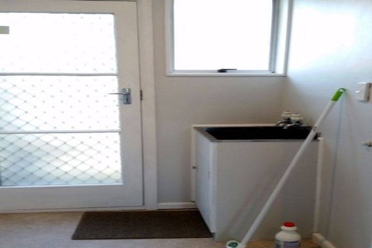 Photo of property in 173b Hoon Hay Road, Hoon Hay, Christchurch, 8025