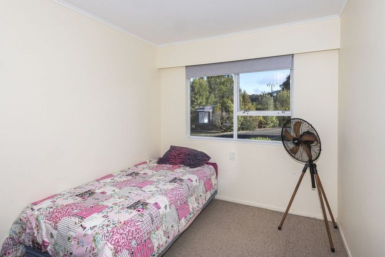 Photo of property in 133a Vinegar Hill Road, Kauri, Kamo, 0185