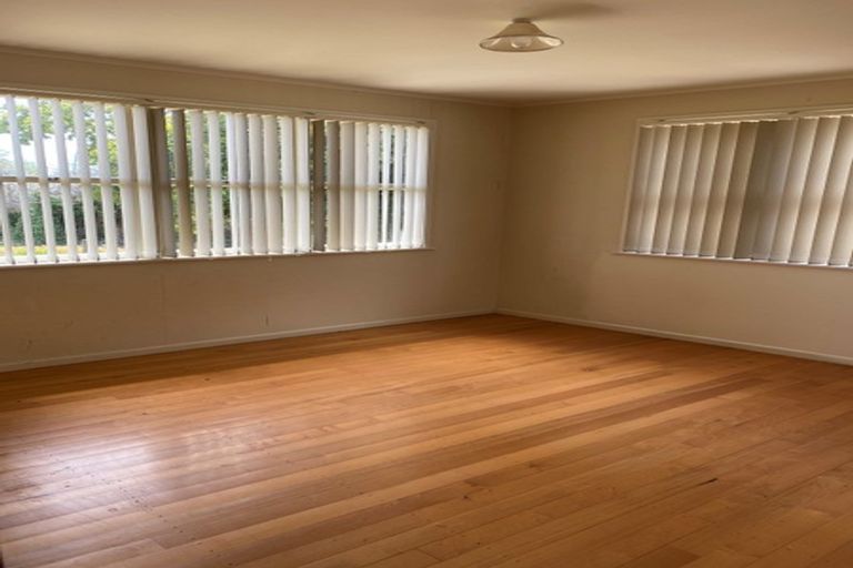 Photo of property in 994 Omanawa Road, Omanawa, Tauranga, 3171