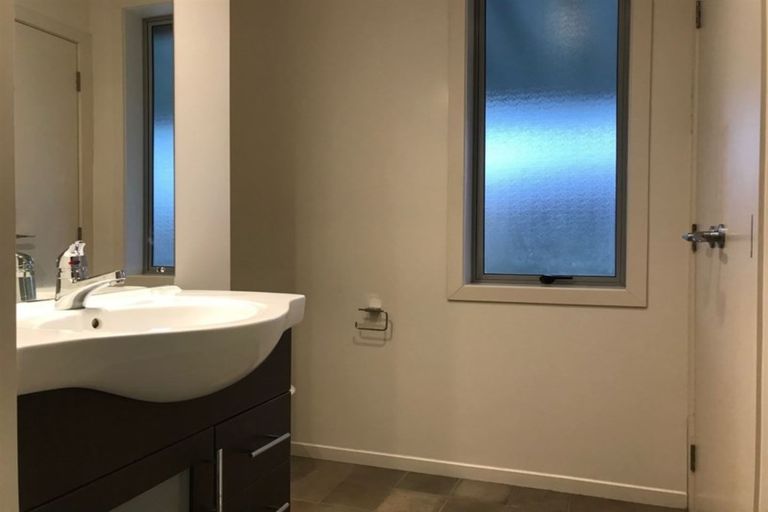 Photo of property in 32c Lyon Street, Frankton, Hamilton, 3204