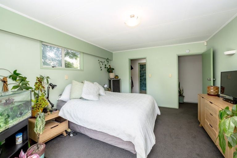 Photo of property in 12 Titoki Street, Lansdowne, Masterton, 5810