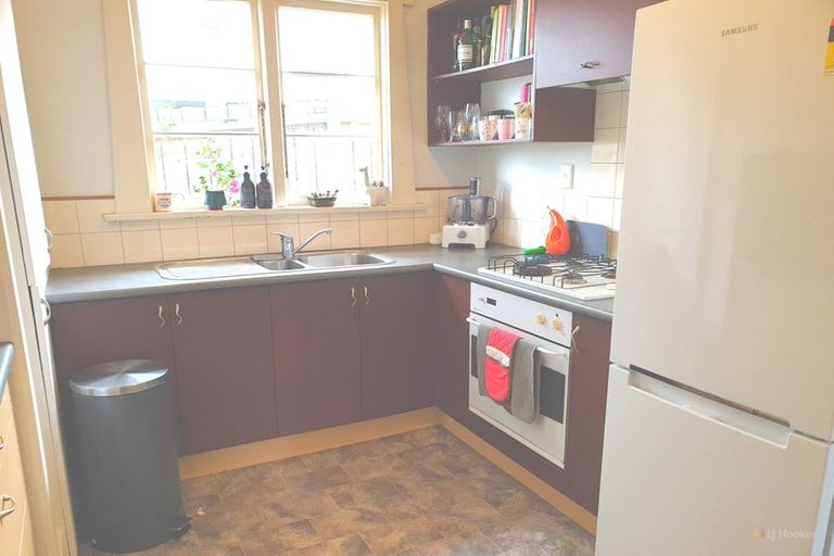 Photo of property in 44 Douglas Street, Highfield, Timaru, 7910