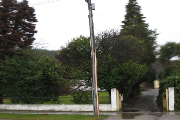 Photo of property in 78 Sunderland Street, Clyde, 9330