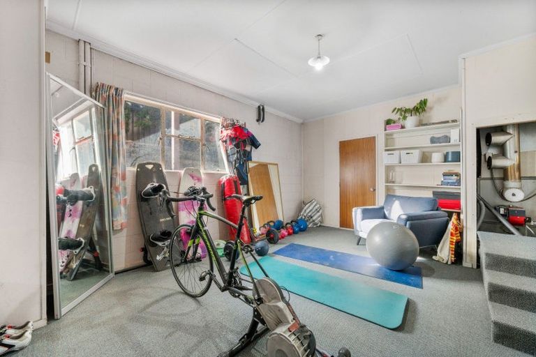 Photo of property in 99 Ventry Street, Alexandra, 9320