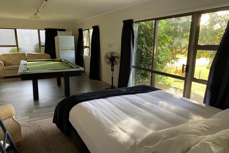 Photo of property in 24 Fitzgerald Road, Pukenui, 0484