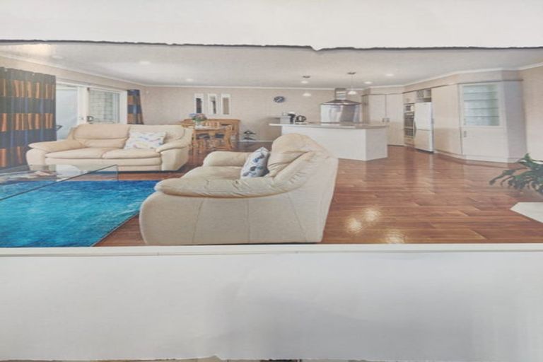 Photo of property in 1 Alva Glen Place, Pyes Pa, Tauranga, 3112