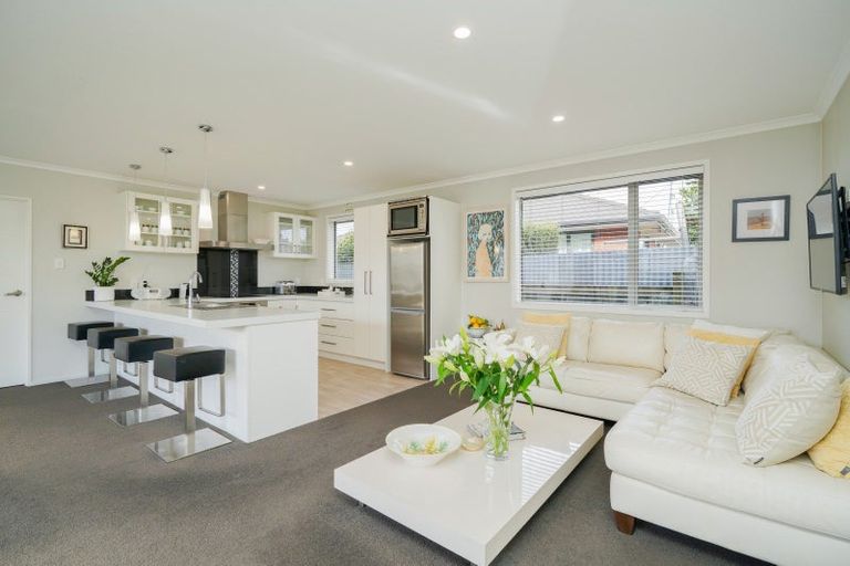 Photo of property in 21b Perth Street, Windsor, Invercargill, 9810