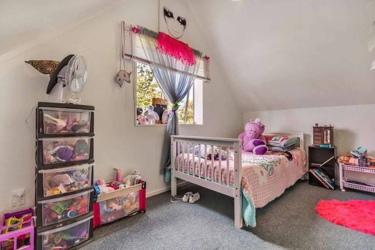 Photo of property in 11a Keats Terrace, Leamington, Cambridge, 3432