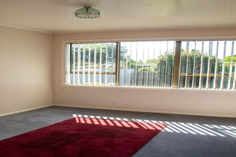 Photo of property in 1/62 Browns Road, Manurewa, Auckland, 2102