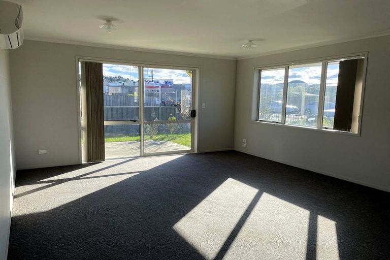 Photo of property in 17a Meeanee Road, Taradale, Napier, 4112