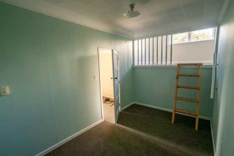 Photo of property in 40 Hargreaves Street, Mount Cook, Wellington, 6021