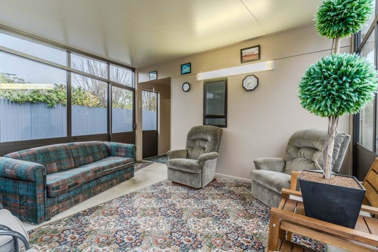 Photo of property in 15 Scarp Street, Karitane, Waikouaiti, 9471