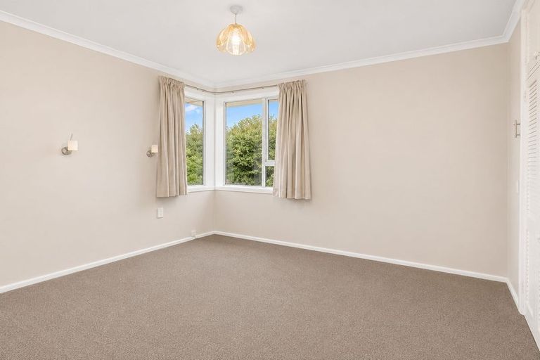Photo of property in 76 Nottingham Avenue, Halswell, Christchurch, 8025