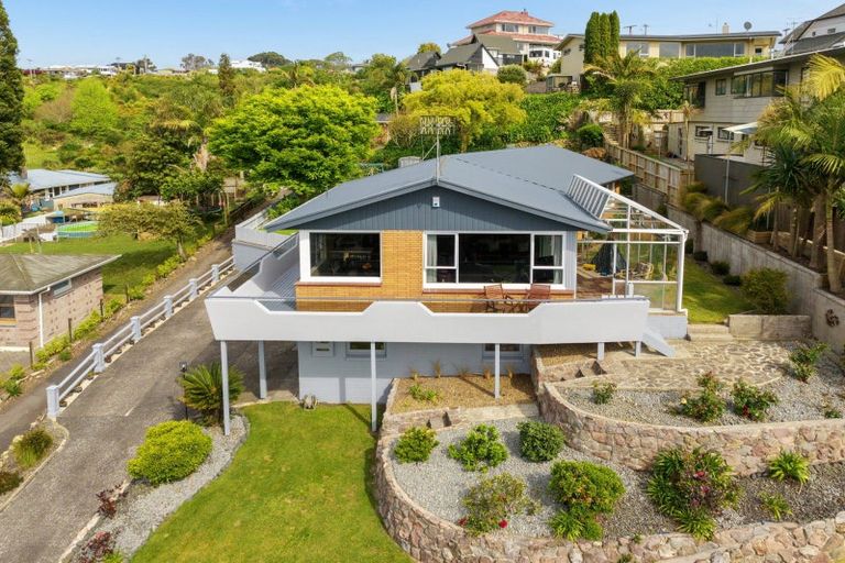 Photo of property in 24 Landscape Road, Otumoetai, Tauranga, 3110