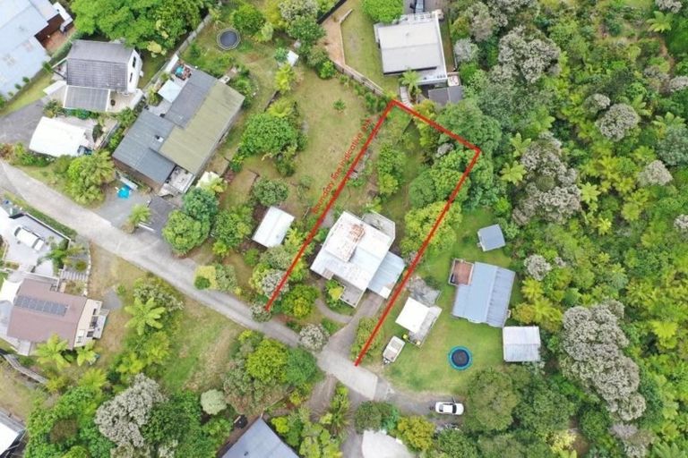 Photo of property in 36 Windsor Drive, Tairua, 3508