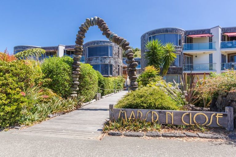 Photo of property in 54f Marsden Road, Paihia, 0200