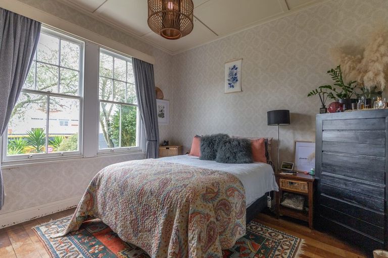 Photo of property in 1 Factory Lane, Taupiri, 3721