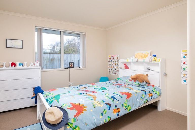 Photo of property in 49 Sterling Park, Lytton West, Gisborne, 4010