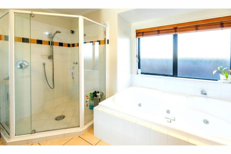 Photo of property in 7 Landor Common, Rolleston, 7614