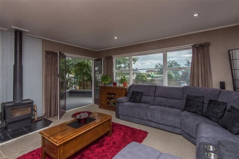 Photo of property in 32a Salisbury Road, Richmond, 7020