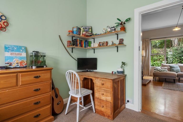 Photo of property in 51 Washington Road, Washington Valley, Nelson, 7010