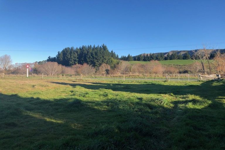 Photo of property in 104 Mill Road, Waimate, 7978