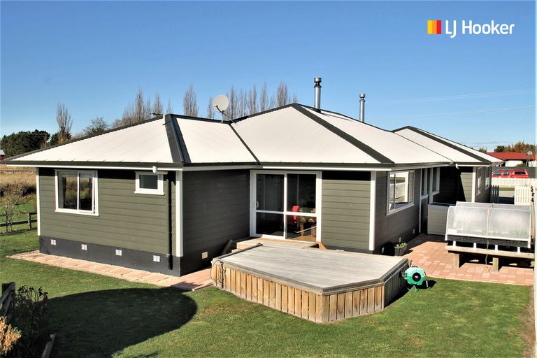 Photo of property in 27 Mold Street, Middlemarch, 9596