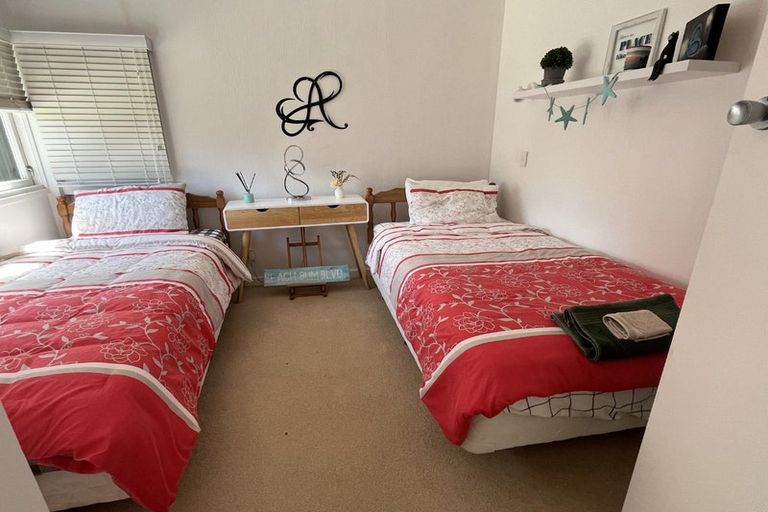 Photo of property in 12 Stoke Street, Westown, New Plymouth, 4310