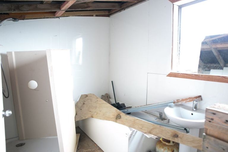 Photo of property in 40 Theodore Street, Bluff, 9814