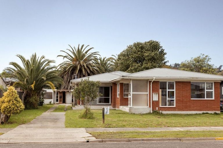 Photo of property in 7 Kiwi Street, Whakatane, 3120