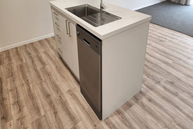 Photo of property in 6 Jourdain Place, Kihikihi, Te Awamutu, 3800