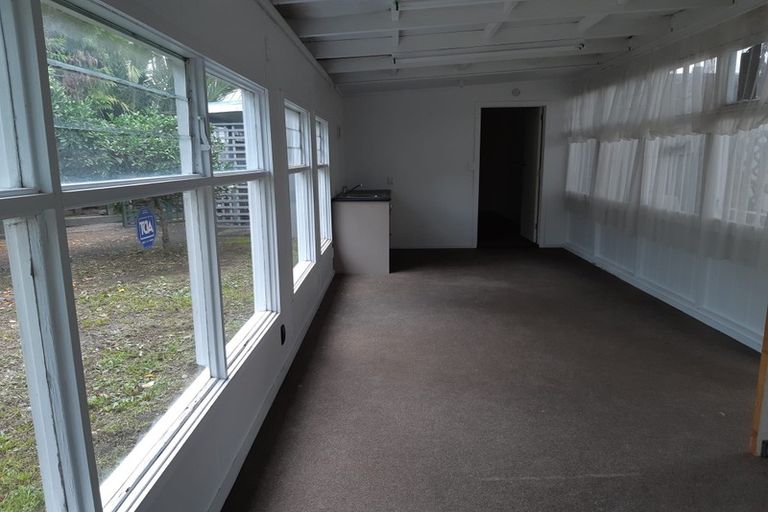 Photo of property in 90 Bannister Street, Masterton, 5810