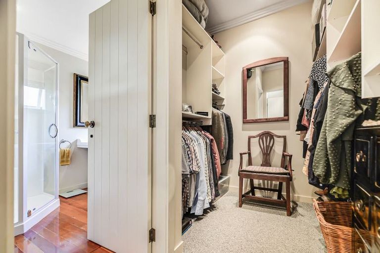 Photo of property in 7 East Street, Claudelands, Hamilton, 3214