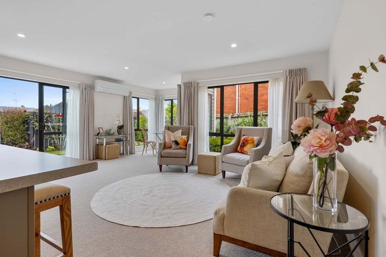 Photo of property in 3/44 Burnett Street, Ashburton, 7700