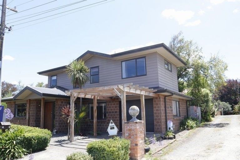 Photo of property in 74b Virginia Road, Otamatea, Whanganui, 4500