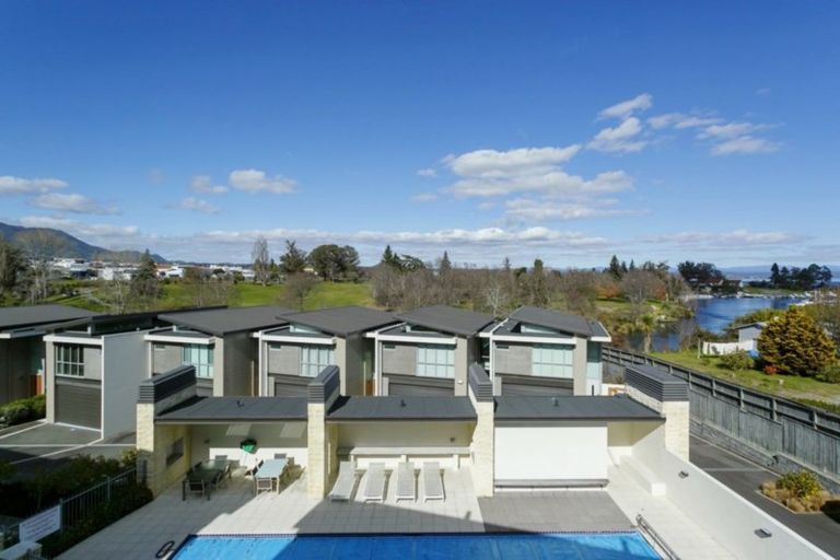 Photo of property in 20/14 Norman Smith Street, Nukuhau, Taupo, 3330