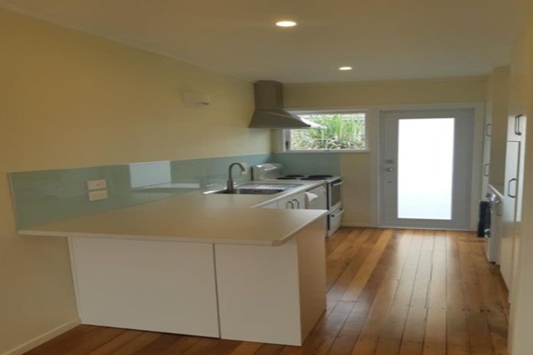 Photo of property in 6/23 Paratai Crescent, Woodhill, Whangarei, 0110